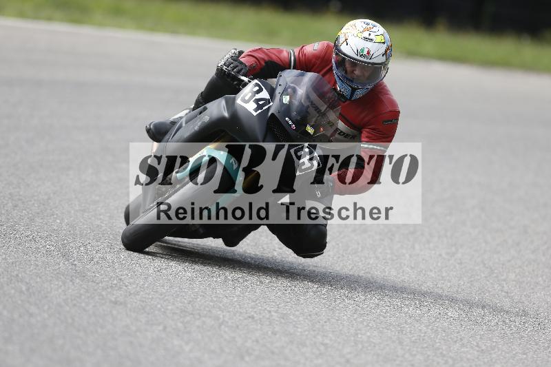 /37 28.07.2025 Dunlop Ride und Test Day ADR/Trackday Erfahren gelb Trackday schnell  rot/85